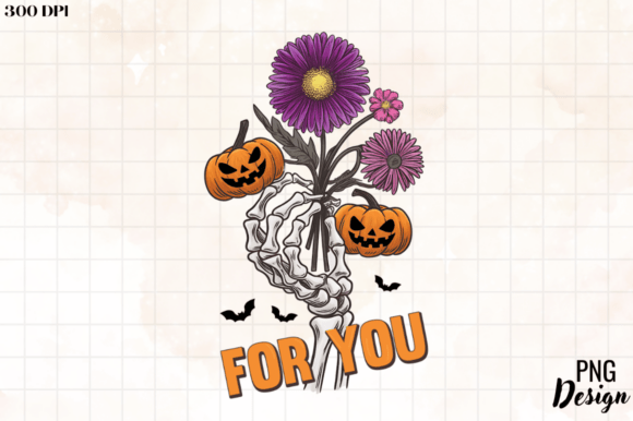 For You PNG Design: A Creative Tool for Every Project