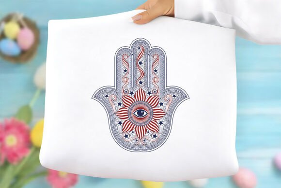 Freedom Symbol PNG, 4th July PNG: A Versatile Design for Every Need