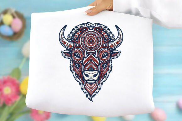 Patriotic Buffalo Png: A Guide to Choosing, Using, and Avoiding Common Pitfalls