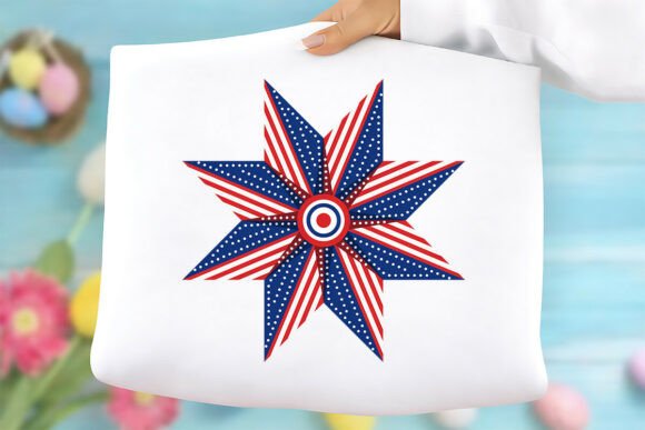 Stars and Stripes Png: A Versatile Design Asset