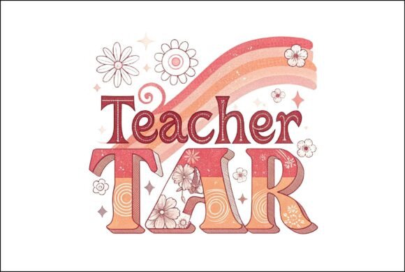 Teacher Tar PNG: A Versatile Resource for Creative Projects