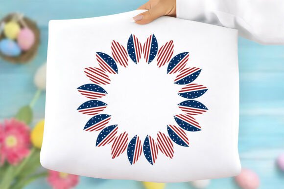 Usa Monogram Frame PNG: Everything You Need to Know